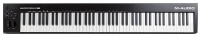M-Audio Keystation 88 MK3 по цене 44 250 ₽