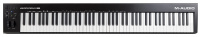 M-Audio Keystation 88 MK3 по цене 35 100 ₽