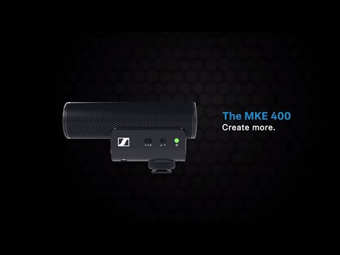 Oyaide Neo d+ USB 2.0 Kabel, Typ-C/-B, Class B, 0,7 m по цене 3 800 ₽