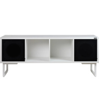 Radiotehnika Rondo Stage 400 White