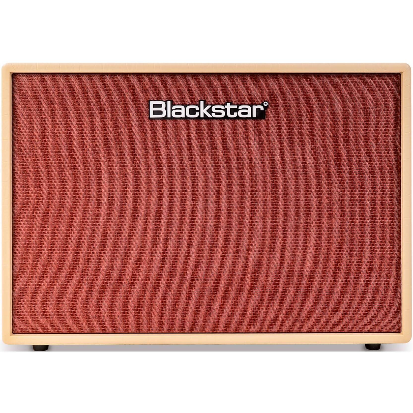 Blackstar Debut 100R 212 Cream по цене 47 990.00 ₽