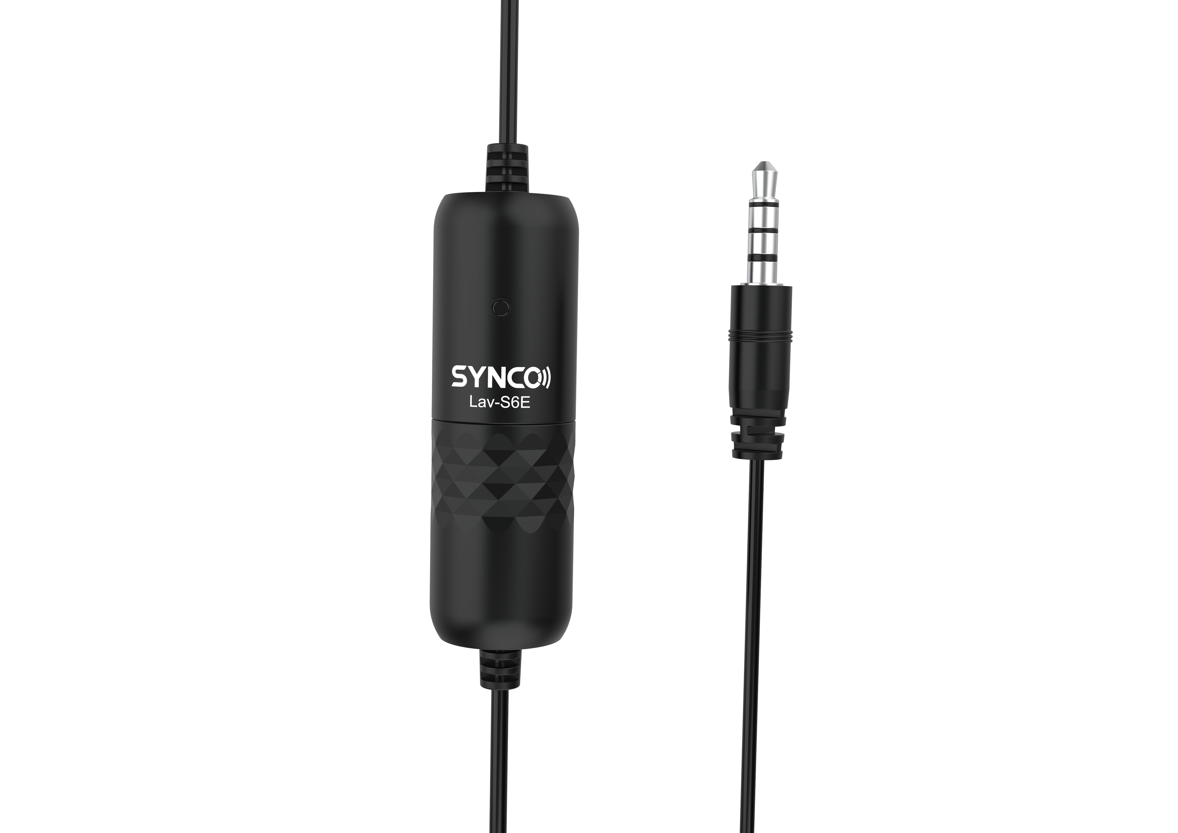 Synco Lav-S6E по цене 1 500 ₽