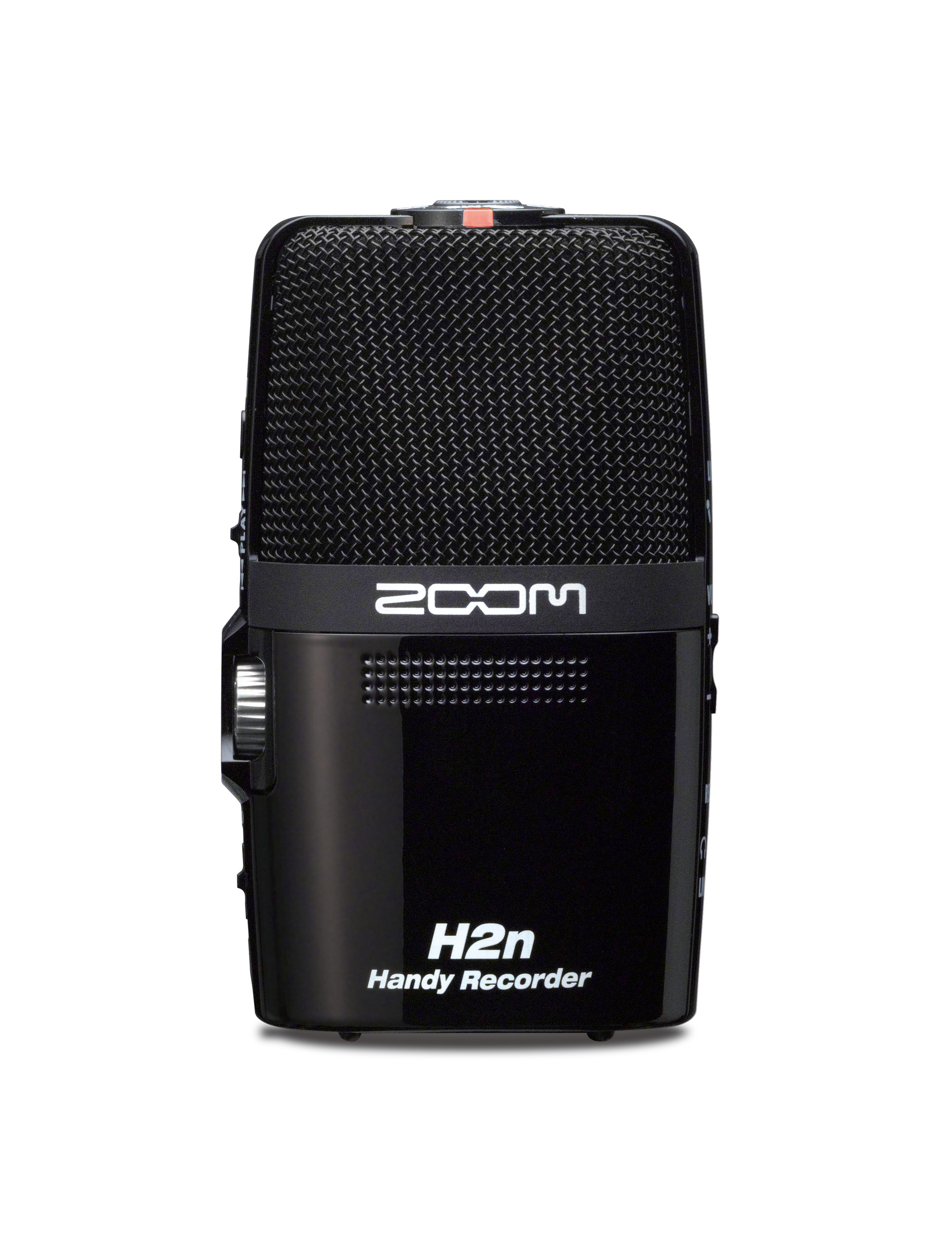 Zoom H2n по цене 22 840 ₽