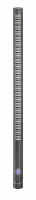 Neumann KMR 82 i mt по цене 201 400 ₽