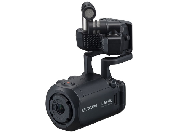 Zoom Q8n-4K по цене 48 600 ₽
