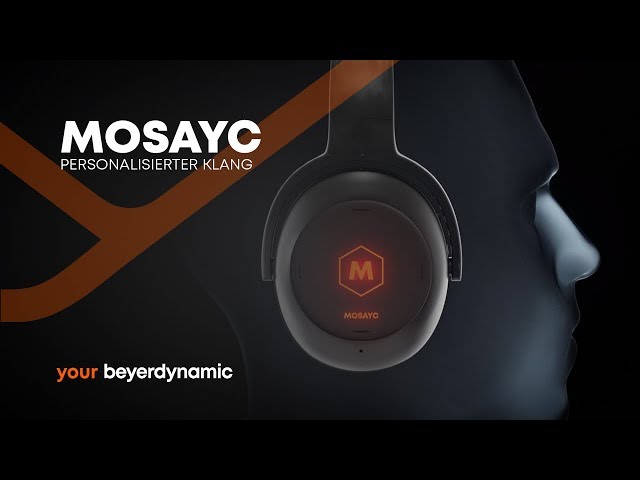 iCON DynaMic по цене 9 350 ₽