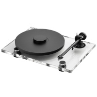 Pro-Ject XA B (Pick It Pro B) по цене 160 000.00 ₽