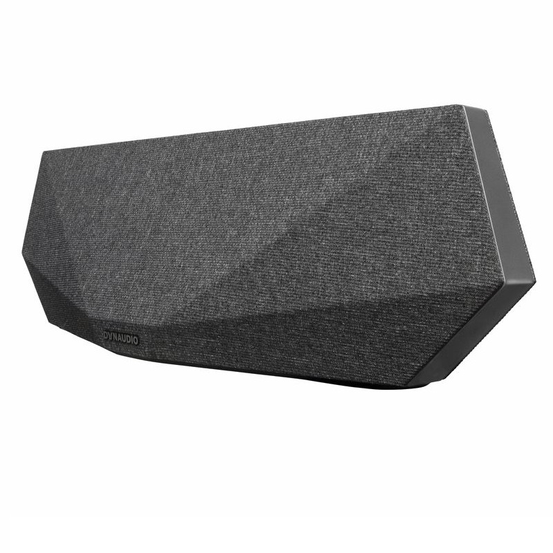 Dynaudio Music 5 Dark Grey по цене 105 000 ₽