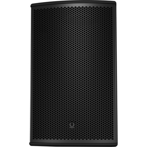 Turbosound NuQ102 по цене 65 000 ₽