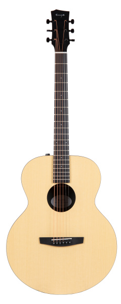 Enya EA-X0/S0.EQ по цене 29 950 ₽