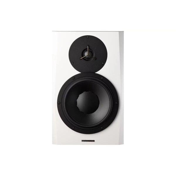 Dynaudio LYD 8 B/W
