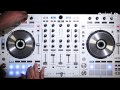 OXI Instruments One Black Edition по цене 90 820 ₽