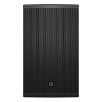 Turbosound NuQ152 по цене 87 850 ₽