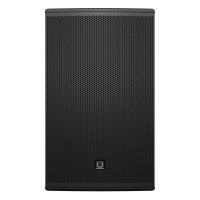 Turbosound NuQ152