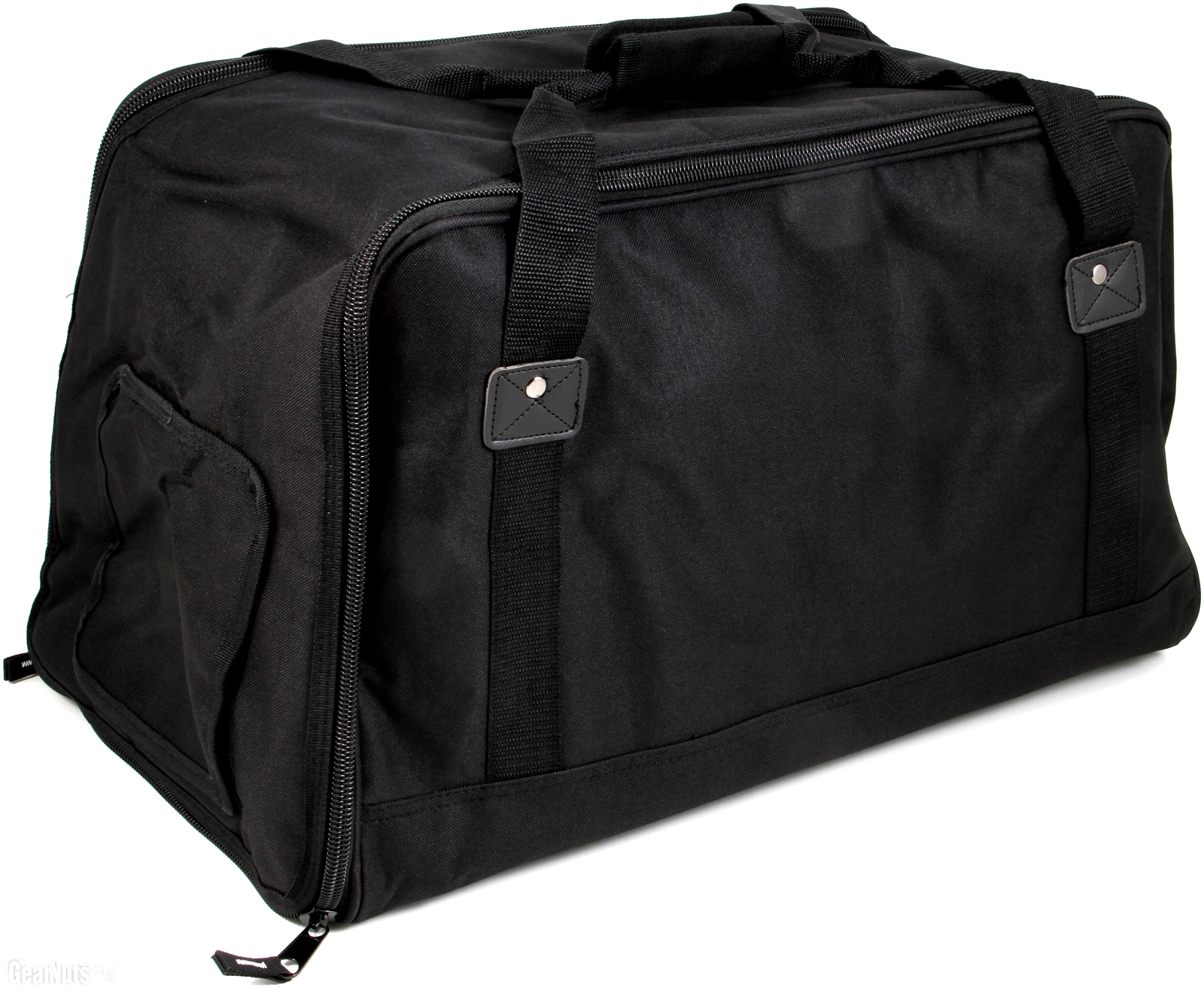 QSC K10 TOTE по цене 14 650 ₽