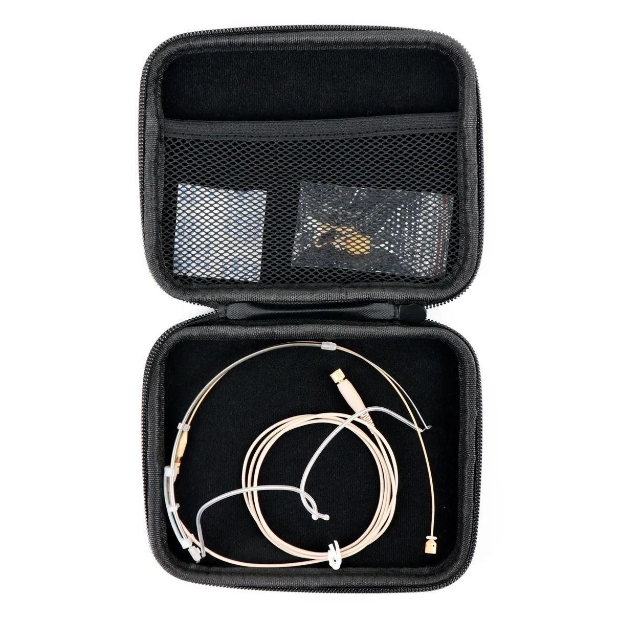 AuraSonics Artline HS78-CD-T по цене 17 680.00 ₽