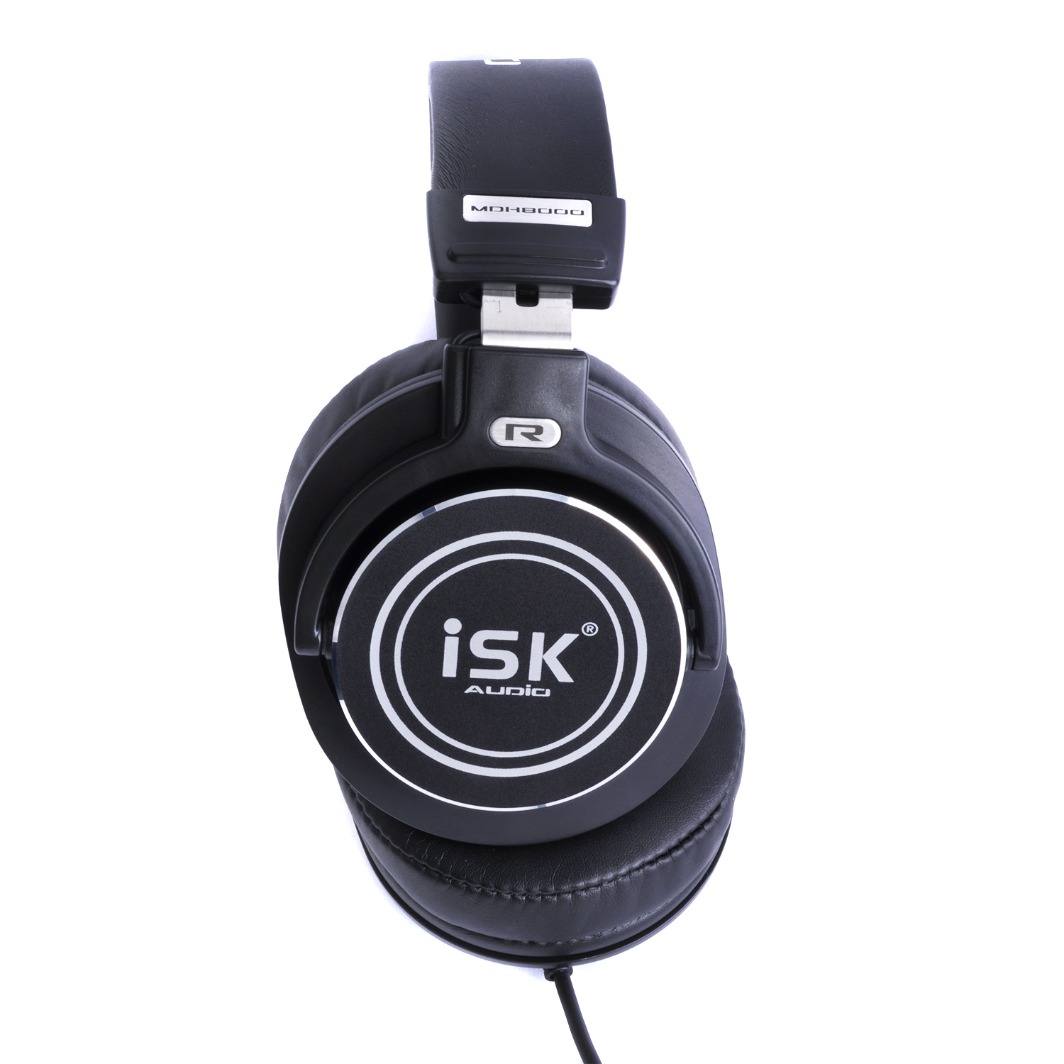 ISK MDH8000 по цене 4 900 ₽