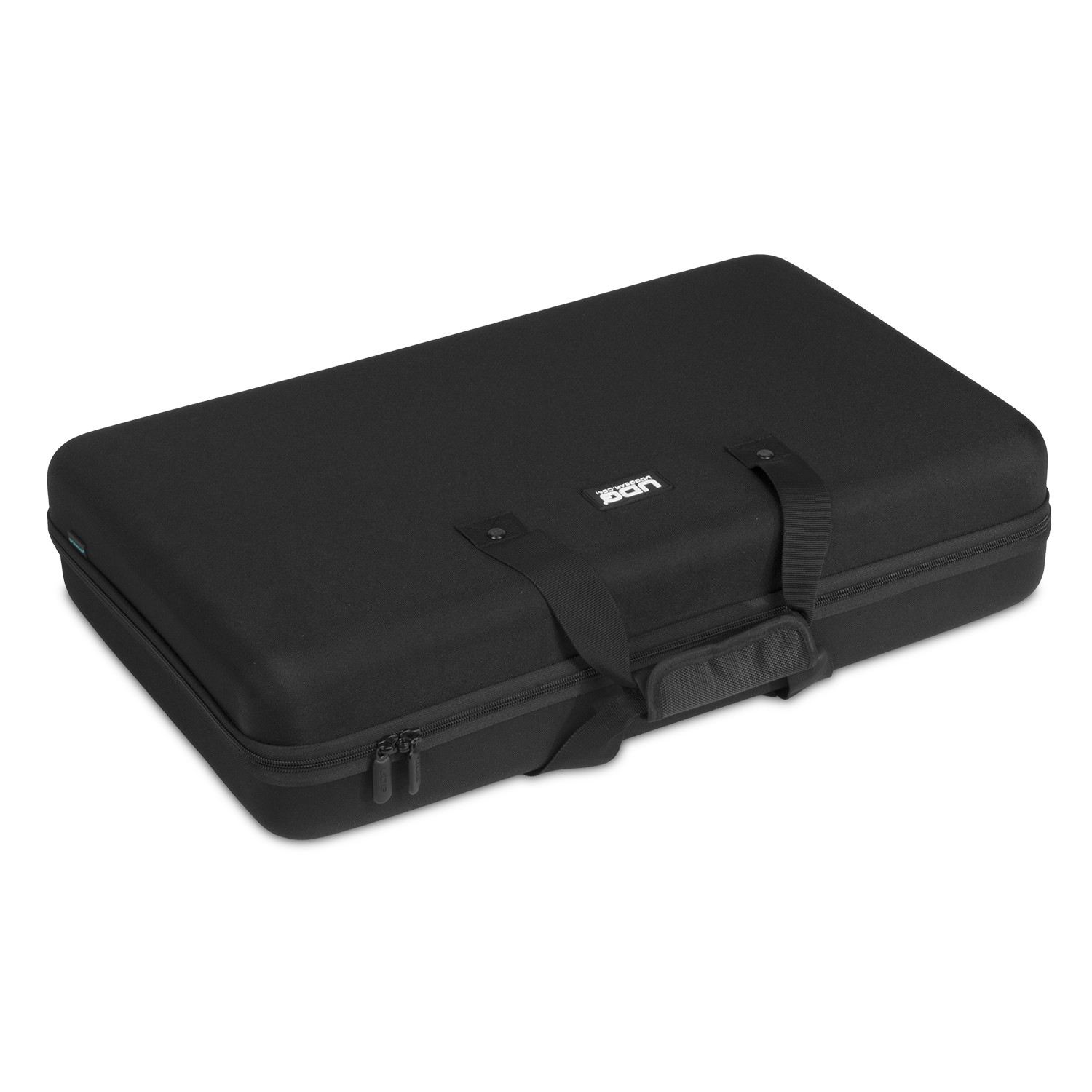 UDG Creator Controller Hardcase Large Black MK2 по цене 5 650 ₽