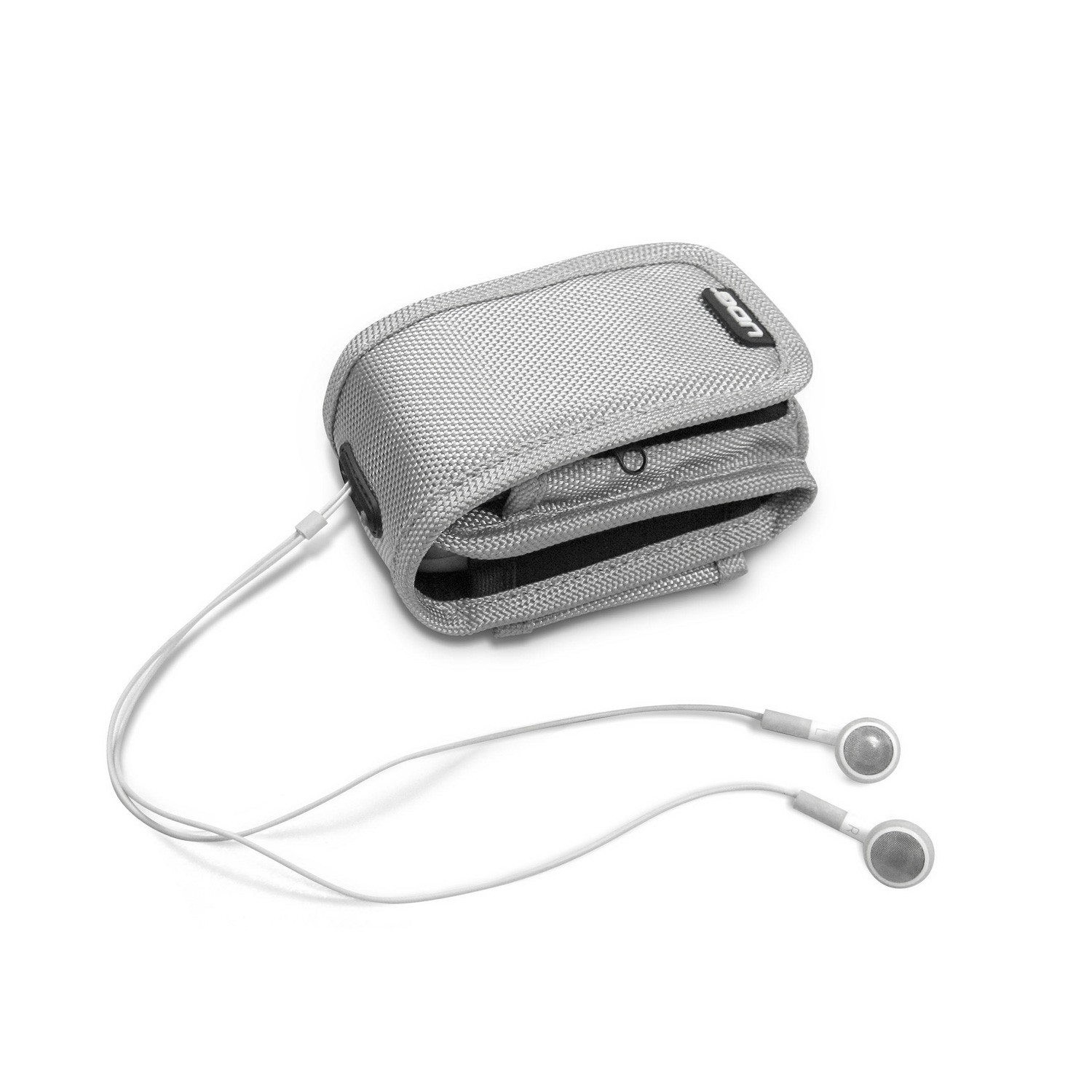 UDG Creator Mobile Guard Silver Medium по цене 800 ₽