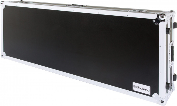 Roland RRC-76W по цене 37 500 ₽