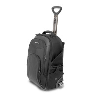 UDG Creator Wheeled Laptop Backpack Black 21" Version 2 по цене 32 200 ₽