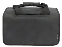 MAGMA 45 Record-Bag 150 (black/khaki-green) по цене 11 500 ₽