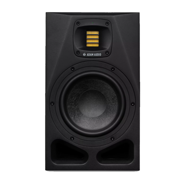 ADAM Audio A7V по цене 90 900 ₽