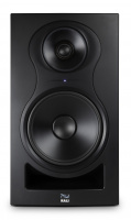 Kali Audio IN-8 по цене 38 100 ₽