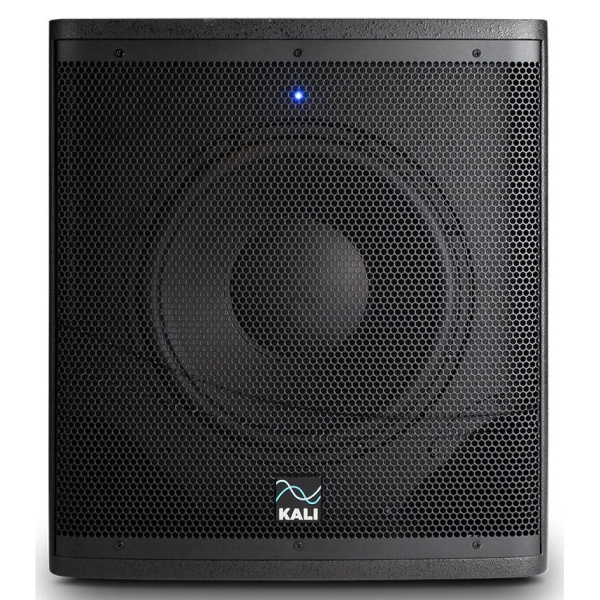 Kali Audio WS-12 V2 по цене 91 000 ₽