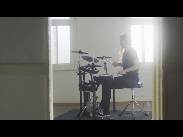Roland TD-17 по цене 73 000 ₽