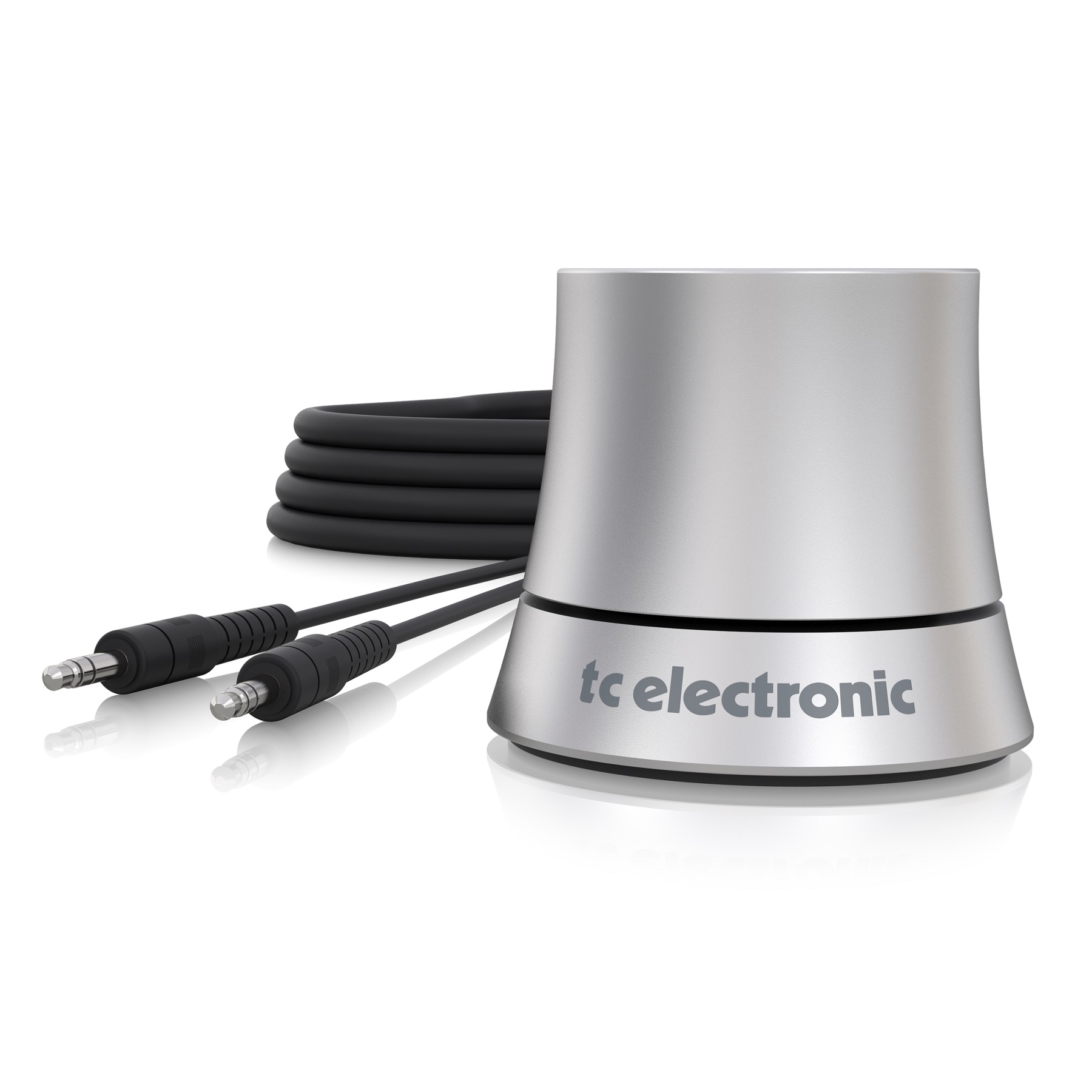 TC Electronic LEVEL PILOT C по цене 5 100 ₽