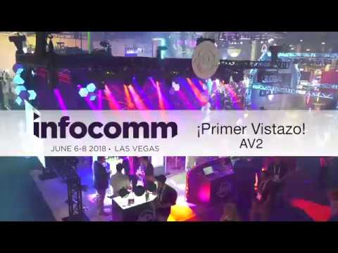 Beyerdynamic M 201 по цене 35&nbsp;050 ₽