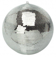 XLine MB-004 Mirror Ball-10