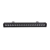 Involight IPBAR1818 Involight IPBAR1818