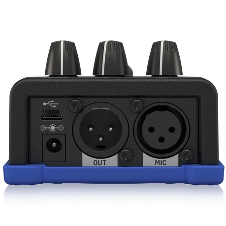 TC Helicon VOICETONE H1 по цене 17 000 ₽