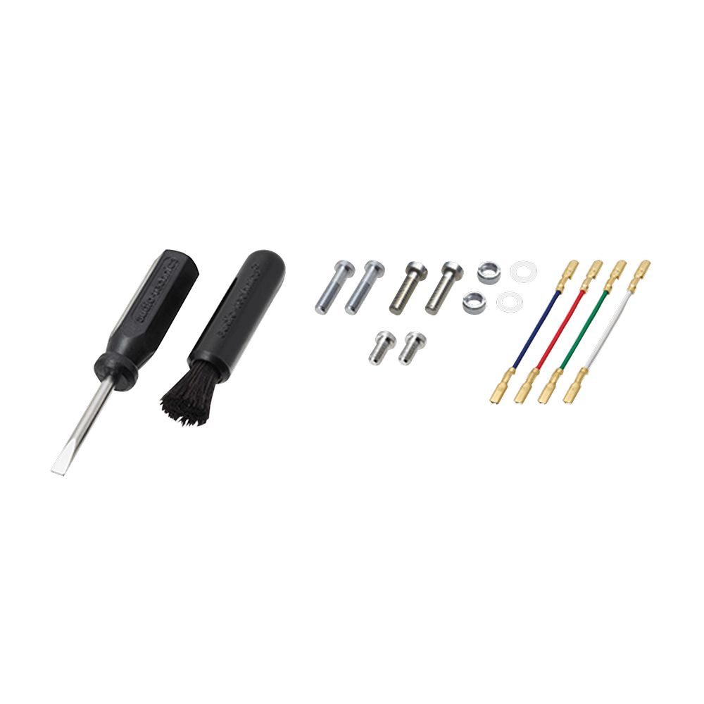 Audio-Technica VM540ML по цене 35 750 ₽