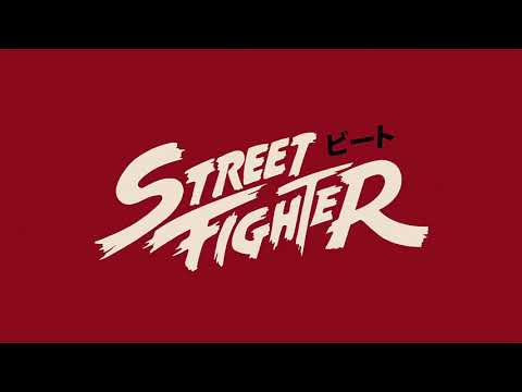 Teenage Engineering PO-133 Street Fighter по цене 9 200 ₽