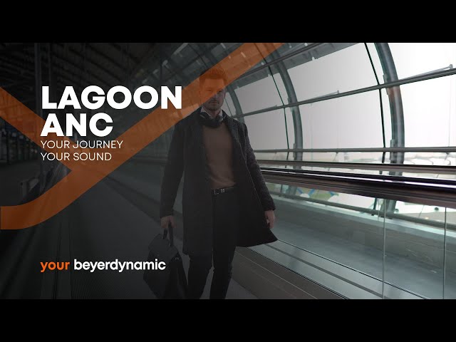 iCON DynaMic по цене 9 350 ₽