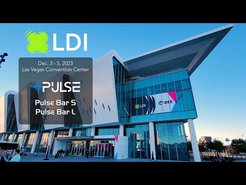 D'Addario NB1253 - Set Nickel Bronze Acoustic, Light, 12-53 по цене 1 670.00 ₽