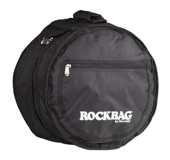 Rockbag RB22552B по цене 1 130 ₽