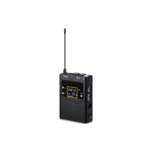 FBW KT-60 по цене 28 200.00 ₽