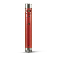 Avantone Pro CK-1 по цене 11 050 ₽