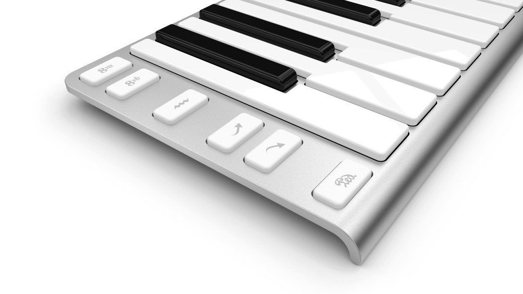 CME Xkey 25 по цене 16 700 ₽