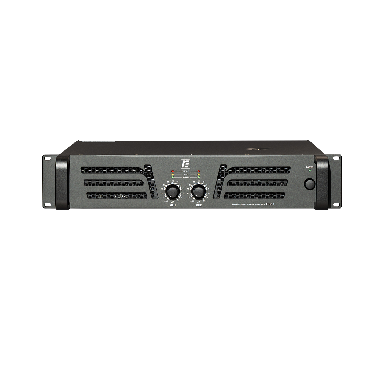 RF Intell G350 по цене 48 500 ₽