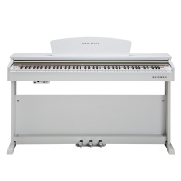 Kurzweil M90 White