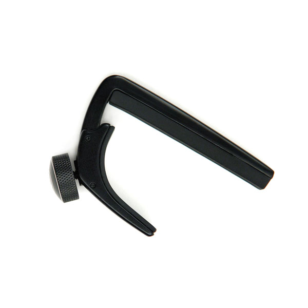 Planet Waves PW-CP-04 по цене 2 900 ₽