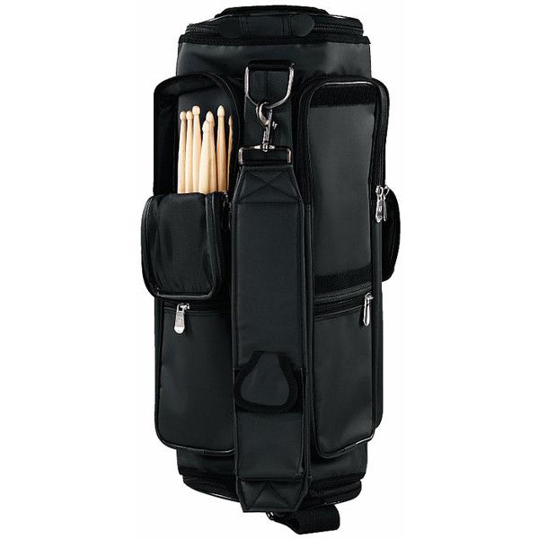 Rockbag RB22698B по цене 6 300 ₽