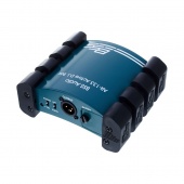 BSS AR-133 по цене 18 250 ₽