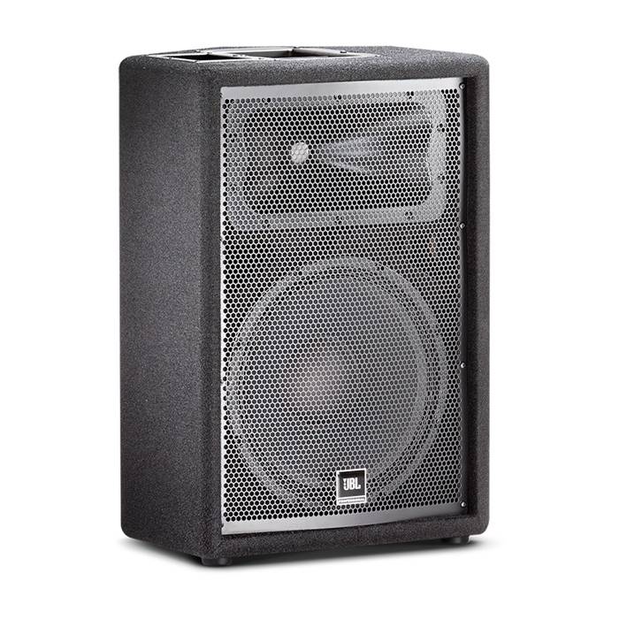 JBL JRX212M по цене 55 000 ₽
