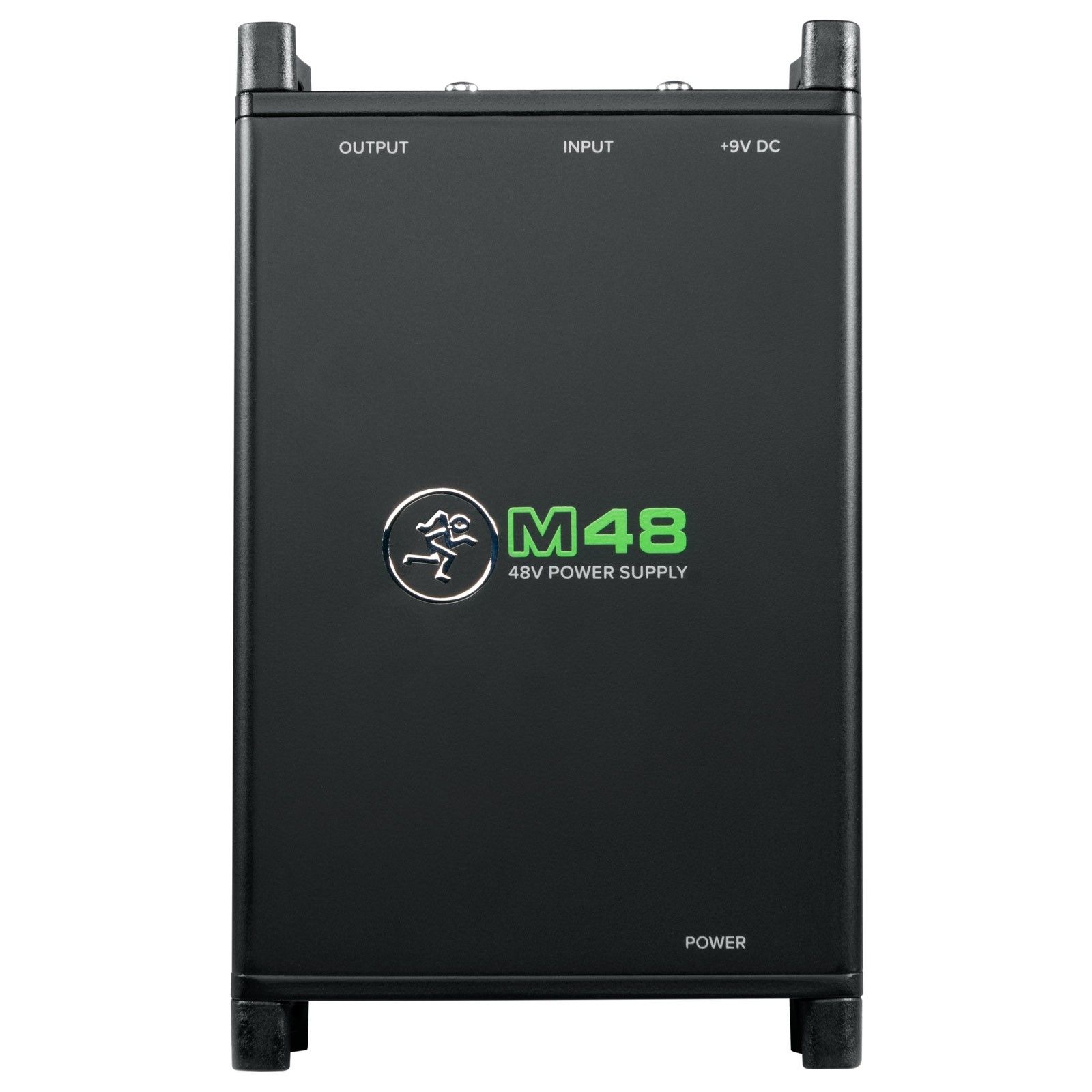 Mackie M48 по цене 14 000 ₽